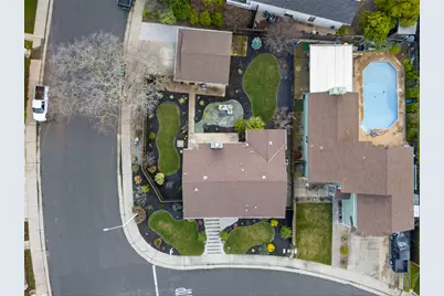 701 Murray Way, Roseville, CA 95678 - Photo 34