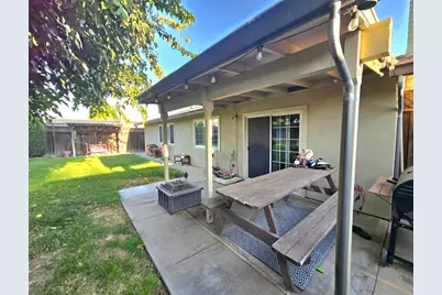 1364 Dove Street, Los Banos, CA 93635 - Photo 28