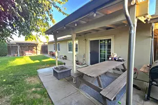 1364 Dove St, Los Banos, CA 93635 - Photo 28