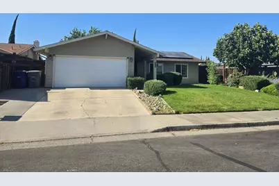 1364 Dove Street, Los Banos, CA 93635 - Photo 2