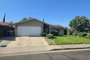 1364 Dove St, Los Banos, CA 93635 - Photo 2
