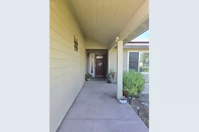 1364 Dove Street, Los Banos, CA 93635 - Photo 4