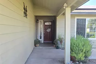 1364 Dove St, Los Banos, CA 93635 - Photo 4