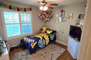 1364 Dove St, Los Banos, CA 93635 - Photo 18