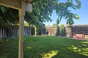 1364 Dove St, Los Banos, CA 93635 - Photo 24