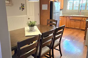 1364 Dove St, Los Banos, CA 93635 - Photo 10