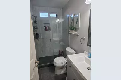 1364 Dove Street, Los Banos, CA 93635 - Photo 16