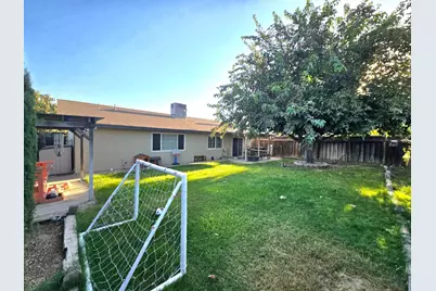 1364 Dove Street, Los Banos, CA 93635 - Photo 26