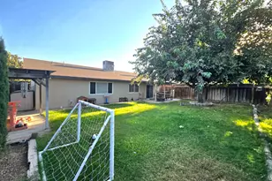 1364 Dove St, Los Banos, CA 93635 - Photo 26