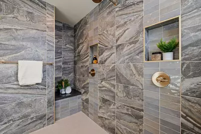 5001 Greyson Creek Drive, El Dorado Hills, CA 95762 - Photo 50