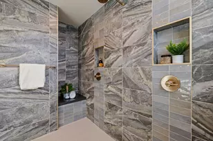 5001 Greyson Creek Dr, El Dorado Hills, CA 95762 - Photo 50