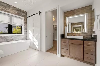 5001 Greyson Creek Drive, El Dorado Hills, CA 95762 - Photo 48