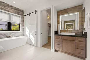 5001 Greyson Creek Dr, El Dorado Hills, CA 95762 - Photo 48