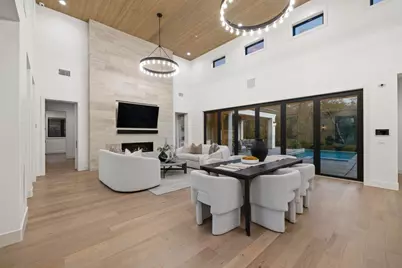 5001 Greyson Creek Drive, El Dorado Hills, CA 95762 - Photo 4