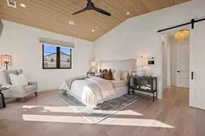 5001 Greyson Creek Drive, El Dorado Hills, CA 95762 - Photo 56