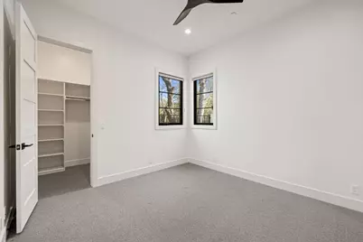 5001 Greyson Creek Drive, El Dorado Hills, CA 95762 - Photo 38