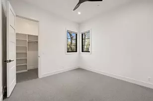 5001 Greyson Creek Dr, El Dorado Hills, CA 95762 - Photo 38