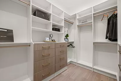 5001 Greyson Creek Drive, El Dorado Hills, CA 95762 - Photo 52