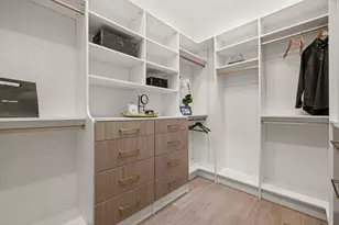 5001 Greyson Creek Dr, El Dorado Hills, CA 95762 - Photo 52