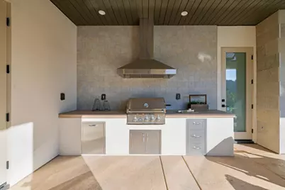 5001 Greyson Creek Drive, El Dorado Hills, CA 95762 - Photo 78