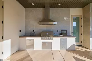 5001 Greyson Creek Dr, El Dorado Hills, CA 95762 - Photo 78