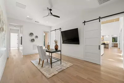 5001 Greyson Creek Drive, El Dorado Hills, CA 95762 - Photo 32