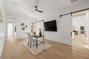 5001 Greyson Creek Dr, El Dorado Hills, CA 95762 - Photo 32