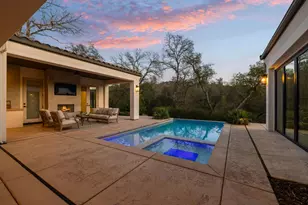 5001 Greyson Creek Dr, El Dorado Hills, CA 95762 - Photo 6