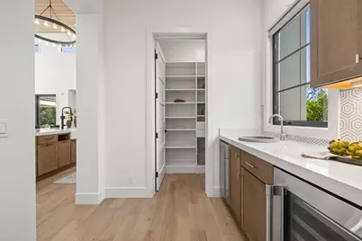 5001 Greyson Creek Drive, El Dorado Hills, CA 95762 - Photo 22