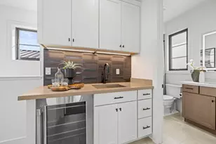 5001 Greyson Creek Dr, El Dorado Hills, CA 95762 - Photo 68