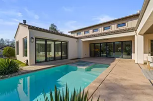 5001 Greyson Creek Dr, El Dorado Hills, CA 95762 - Photo 82