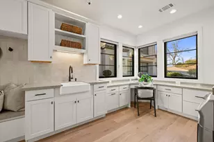 5001 Greyson Creek Dr, El Dorado Hills, CA 95762 - Photo 28