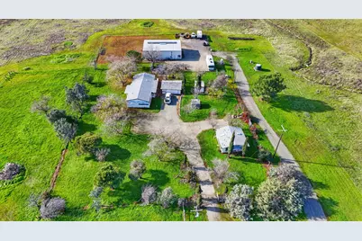 3542 Hokan Lane, Wheatland, CA 95692 - Photo 74