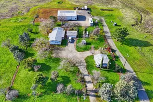 3542 Hokan Ln, Wheatland, CA 95692 - Photo 74