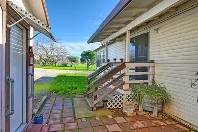 3542 Hokan Lane, Wheatland, CA 95692 - Photo 12