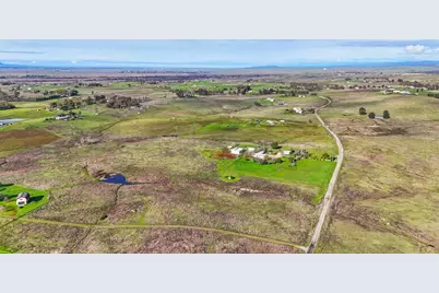 3542 Hokan Lane, Wheatland, CA 95692 - Photo 80