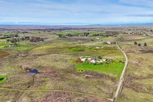 3542 Hokan Ln, Wheatland, CA 95692 - Photo 80