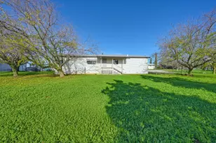 3542 Hokan Ln, Wheatland, CA 95692 - Photo 48