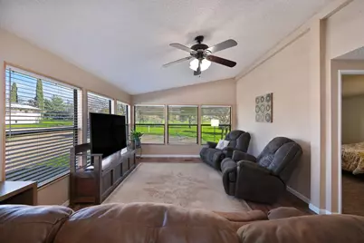 3542 Hokan Lane, Wheatland, CA 95692 - Photo 14