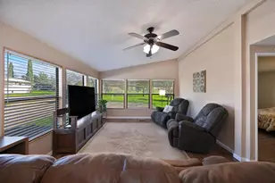 3542 Hokan Ln, Wheatland, CA 95692 - Photo 14