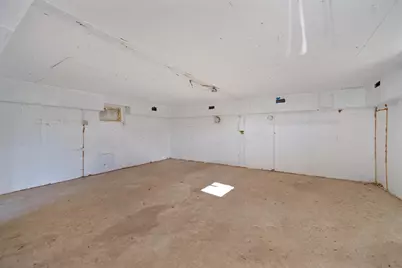 3542 Hokan Lane, Wheatland, CA 95692 - Photo 66