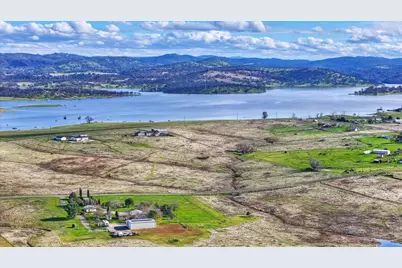 3542 Hokan Lane, Wheatland, CA 95692 - Photo 78