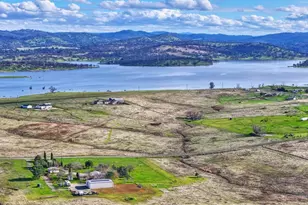 3542 Hokan Ln, Wheatland, CA 95692 - Photo 78