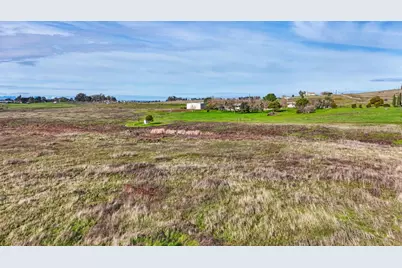 3542 Hokan Lane, Wheatland, CA 95692 - Photo 86