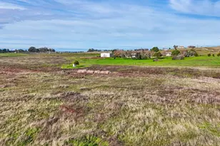 3542 Hokan Ln, Wheatland, CA 95692 - Photo 86