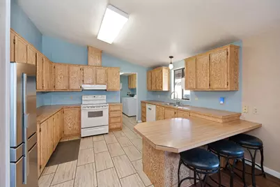 3542 Hokan Lane, Wheatland, CA 95692 - Photo 14