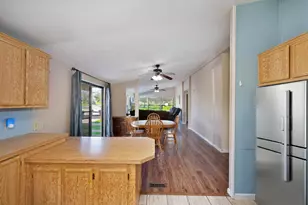 3542 Hokan Ln, Wheatland, CA 95692 - Photo 18