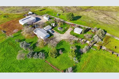 3542 Hokan Lane, Wheatland, CA 95692 - Photo 84