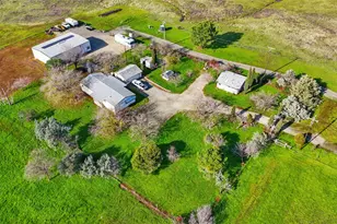 3542 Hokan Ln, Wheatland, CA 95692 - Photo 84