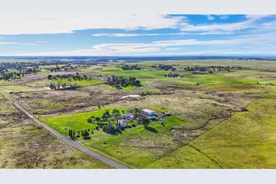 3542 Hokan Lane, Wheatland, CA 95692 - Photo 70